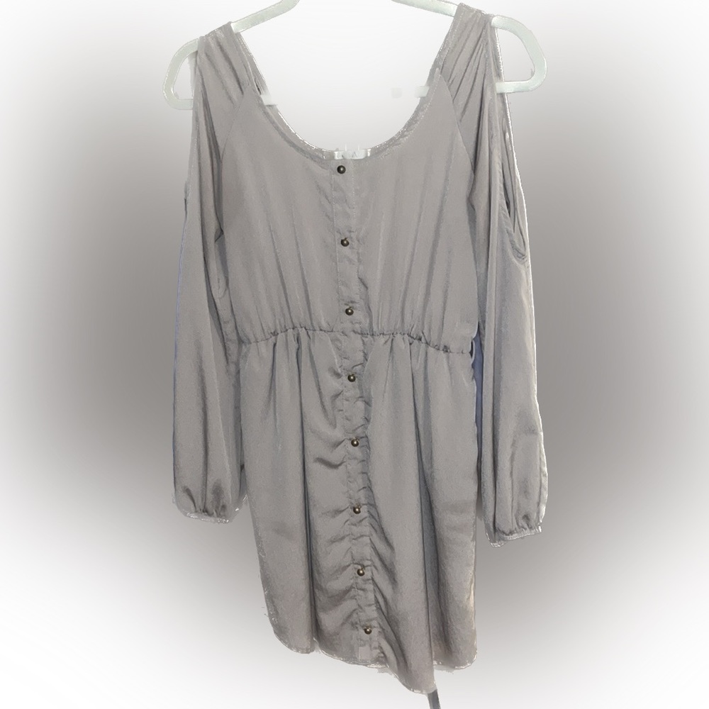 Must Have dress